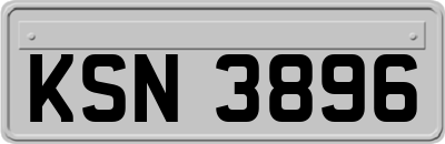 KSN3896