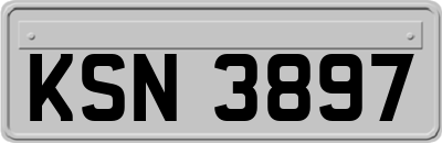 KSN3897