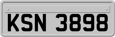 KSN3898