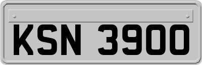 KSN3900