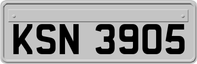 KSN3905