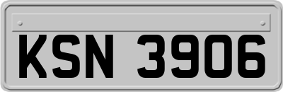 KSN3906