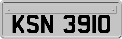 KSN3910