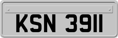 KSN3911
