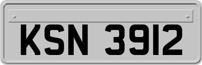 KSN3912