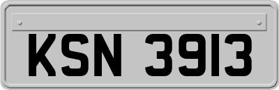 KSN3913