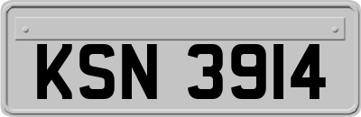 KSN3914