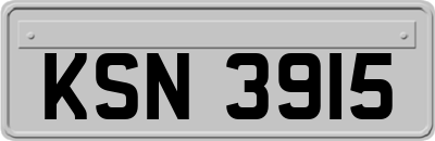 KSN3915