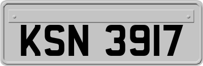 KSN3917