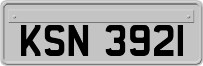 KSN3921