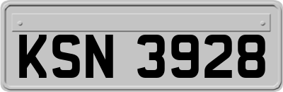 KSN3928