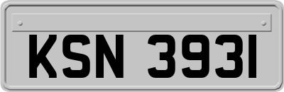 KSN3931