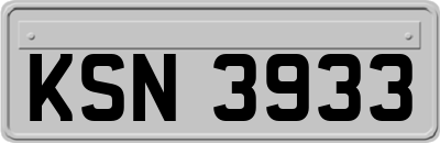 KSN3933