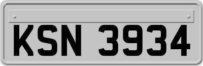 KSN3934