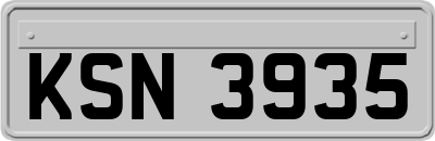 KSN3935