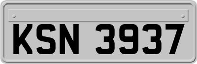 KSN3937