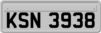 KSN3938