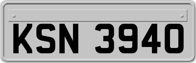 KSN3940