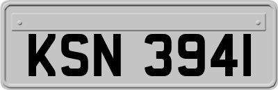 KSN3941