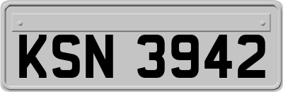 KSN3942