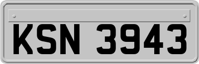 KSN3943