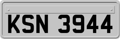 KSN3944