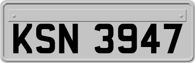 KSN3947
