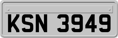 KSN3949