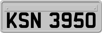 KSN3950