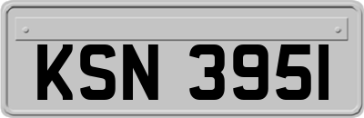 KSN3951