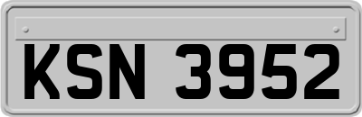 KSN3952