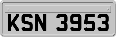 KSN3953
