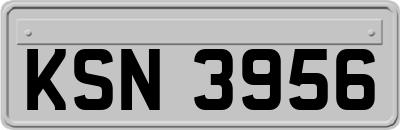KSN3956