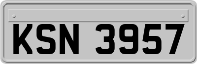 KSN3957