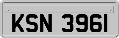 KSN3961