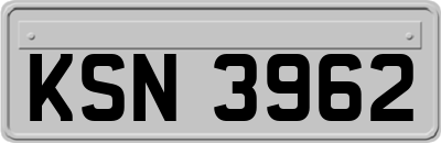 KSN3962