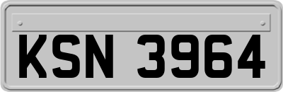 KSN3964
