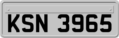 KSN3965