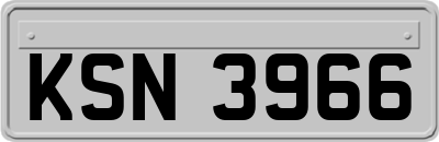 KSN3966