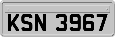 KSN3967