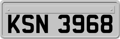 KSN3968