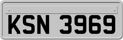 KSN3969