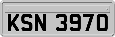 KSN3970
