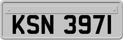 KSN3971