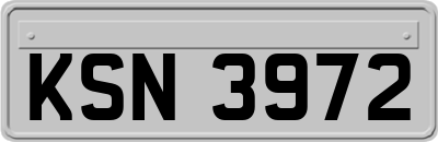 KSN3972