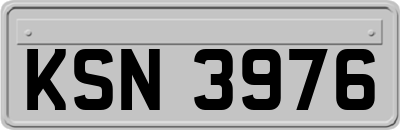KSN3976