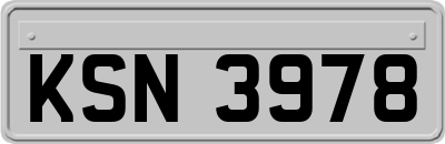 KSN3978