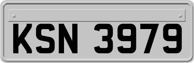 KSN3979