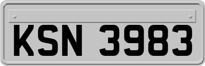 KSN3983