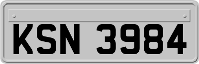 KSN3984
